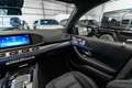 Mercedes-Benz GLE 53 AMG 4M+ Coupe / AMG PREMIUM / MY 2026 Grau - thumbnail 14
