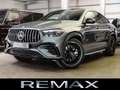 Mercedes-Benz GLE 53 AMG 4M+ Coupe / AMG PREMIUM / MY 2026 Grau - thumbnail 1