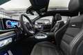 Mercedes-Benz GLE 53 AMG 4M+ Coupe / AMG PREMIUM / MY 2026 Grau - thumbnail 12