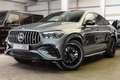 Mercedes-Benz GLE 53 AMG 4M+ Coupe / AMG PREMIUM / MY 2026 Grau - thumbnail 5