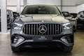 Mercedes-Benz GLE 53 AMG 4M+ Coupe / AMG PREMIUM / MY 2026 Grau - thumbnail 6