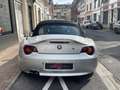BMW Z4 2.5i 192CV RHD / CARNET D'ENTRETIEN / SIEGES CHAUF Gris - thumbnail 6