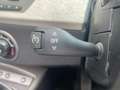 BMW Z4 2.5i 192CV RHD / CARNET D'ENTRETIEN / SIEGES CHAUF Gris - thumbnail 35
