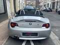 BMW Z4 2.5i 192CV RHD / CARNET D'ENTRETIEN / SIEGES CHAUF Gris - thumbnail 14