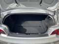 BMW Z4 2.5i 192CV RHD / CARNET D'ENTRETIEN / SIEGES CHAUF Gris - thumbnail 38