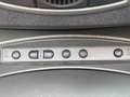BMW Z4 2.5i 192CV RHD / CARNET D'ENTRETIEN / SIEGES CHAUF Gris - thumbnail 36