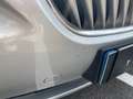 BMW Z4 2.5i 192CV RHD / CARNET D'ENTRETIEN / SIEGES CHAUF Gris - thumbnail 40