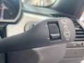 BMW Z4 2.5i 192CV RHD / CARNET D'ENTRETIEN / SIEGES CHAUF Gris - thumbnail 33