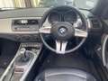 BMW Z4 2.5i 192CV RHD / CARNET D'ENTRETIEN / SIEGES CHAUF Gris - thumbnail 27