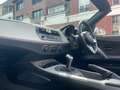 BMW Z4 2.5i 192CV RHD / CARNET D'ENTRETIEN / SIEGES CHAUF Gris - thumbnail 28