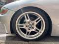 BMW Z4 2.5i 192CV RHD / CARNET D'ENTRETIEN / SIEGES CHAUF Gris - thumbnail 21
