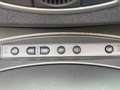 BMW Z4 2.5i 192CV RHD / CARNET D'ENTRETIEN / SIEGES CHAUF Gris - thumbnail 36