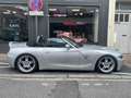 BMW Z4 2.5i 192CV RHD / CARNET D'ENTRETIEN / SIEGES CHAUF Gris - thumbnail 16