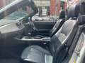 BMW Z4 2.5i 192CV RHD / CARNET D'ENTRETIEN / SIEGES CHAUF Gris - thumbnail 23