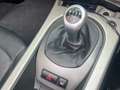 BMW Z4 2.5i 192CV RHD / CARNET D'ENTRETIEN / SIEGES CHAUF Gris - thumbnail 37