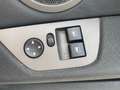 BMW Z4 2.5i 192CV RHD / CARNET D'ENTRETIEN / SIEGES CHAUF Gris - thumbnail 31