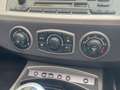 BMW Z4 2.5i 192CV RHD / CARNET D'ENTRETIEN / SIEGES CHAUF Gris - thumbnail 30