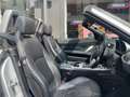 BMW Z4 2.5i 192CV RHD / CARNET D'ENTRETIEN / SIEGES CHAUF Gris - thumbnail 22