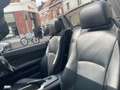 BMW Z4 2.5i 192CV RHD / CARNET D'ENTRETIEN / SIEGES CHAUF Gris - thumbnail 24