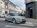 BMW Z4 2.5i 192CV RHD / CARNET D'ENTRETIEN / SIEGES CHAUF Gris - thumbnail 1