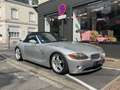 BMW Z4 2.5i 192CV RHD / CARNET D'ENTRETIEN / SIEGES CHAUF Gris - thumbnail 9