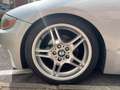 BMW Z4 2.5i 192CV RHD / CARNET D'ENTRETIEN / SIEGES CHAUF Gris - thumbnail 21