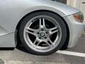 BMW Z4 2.5i 192CV RHD / CARNET D'ENTRETIEN / SIEGES CHAUF Gris - thumbnail 18