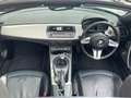 BMW Z4 2.5i 192CV RHD / CARNET D'ENTRETIEN / SIEGES CHAUF Gris - thumbnail 26