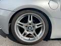 BMW Z4 2.5i 192CV RHD / CARNET D'ENTRETIEN / SIEGES CHAUF Gris - thumbnail 19