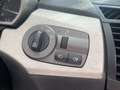 BMW Z4 2.5i 192CV RHD / CARNET D'ENTRETIEN / SIEGES CHAUF Gris - thumbnail 32