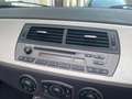 BMW Z4 2.5i 192CV RHD / CARNET D'ENTRETIEN / SIEGES CHAUF Gris - thumbnail 29