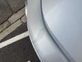 BMW Z4 2.5i 192CV RHD / CARNET D'ENTRETIEN / SIEGES CHAUF Gris - thumbnail 41