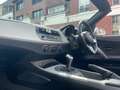 BMW Z4 2.5i 192CV RHD / CARNET D'ENTRETIEN / SIEGES CHAUF Gris - thumbnail 28