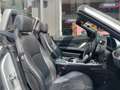BMW Z4 2.5i 192CV RHD / CARNET D'ENTRETIEN / SIEGES CHAUF Gris - thumbnail 22