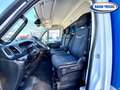 Iveco Daily 35c160 Centina + sponda idraulica Weiß - thumbnail 8