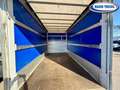 Iveco Daily 35c160 Centina + sponda idraulica Weiß - thumbnail 7
