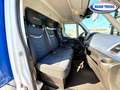 Iveco Daily 35c160 Centina + sponda idraulica Weiß - thumbnail 9