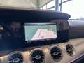 Mercedes-Benz E 200 Coupe *AMG, RFK, PANO, TOTWINKEL* Blanc - thumbnail 30