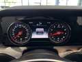 Mercedes-Benz E 200 Coupe *AMG, RFK, PANO, TOTWINKEL* Blanc - thumbnail 28