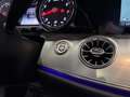 Mercedes-Benz E 200 Coupe *AMG, RFK, PANO, TOTWINKEL* Blanc - thumbnail 40