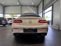 Mercedes-Benz E 200 Coupe *AMG, RFK, PANO, TOTWINKEL* Blanc - thumbnail 14