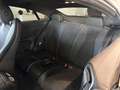 Mercedes-Benz E 200 Coupe *AMG, RFK, PANO, TOTWINKEL* Blanc - thumbnail 27