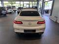 Mercedes-Benz E 200 Coupe *AMG, RFK, PANO, TOTWINKEL* Blanc - thumbnail 12