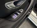 Mercedes-Benz E 200 Coupe *AMG, RFK, PANO, TOTWINKEL* Blanc - thumbnail 44