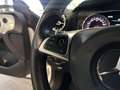 Mercedes-Benz E 200 Coupe *AMG, RFK, PANO, TOTWINKEL* Blanc - thumbnail 36
