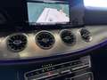 Mercedes-Benz E 200 Coupe *AMG, RFK, PANO, TOTWINKEL* Blanc - thumbnail 32