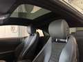 Mercedes-Benz E 200 Coupe *AMG, RFK, PANO, TOTWINKEL* Blanc - thumbnail 24