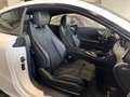 Mercedes-Benz E 200 Coupe *AMG, RFK, PANO, TOTWINKEL* Blanc - thumbnail 26