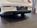 Mercedes-Benz E 200 Coupe *AMG, RFK, PANO, TOTWINKEL* Blanc - thumbnail 21