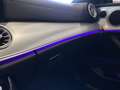 Mercedes-Benz E 200 Coupe *AMG, RFK, PANO, TOTWINKEL* Blanc - thumbnail 42